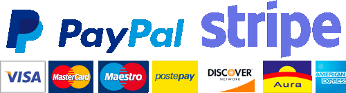 paypal logo