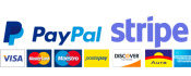 paypal-stripe